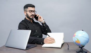 Consultant : pourquoi solliciter son expertise ?