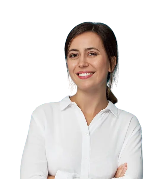Portage salarial